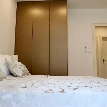 Mimica, Center * 스플리트